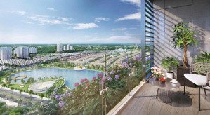 duy nhất! bán nhanh căn góc 3pn tòa b giá mở bán đợt 1, tầng 15, có slot để ô tô, được vay lãi 0%