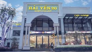 cực hiếm - bán nhà mt khu sân bay trường sơn, tân bình dt: 26x25m, giá 138 tỷ, có ctxd 2h + 9tầng