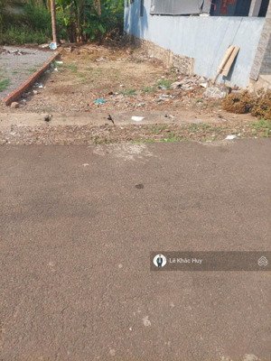 siêu phẩm đất nền ấp tân hợp - giá không tưởng! | đất trảng bom - cơ hội vàng an cư lập nghiệp!