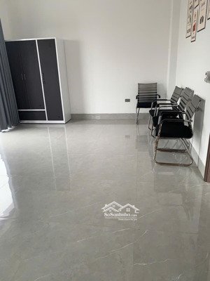 cho thuê căn hộ tại khu cn phố nối a, văn lâm, nội thất cơ bản