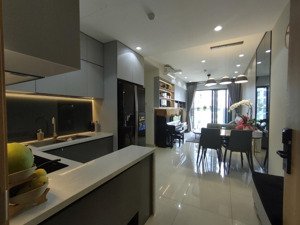 bán gấp: căn hộ emerald celadon city 71m2 (2pn-2wc), có nội thất view nội khu, giá 4.23 tỷ