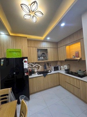 bán nhà góc 2 mặt tiền khu đường nguyễn hoàng phường an phú quận 2