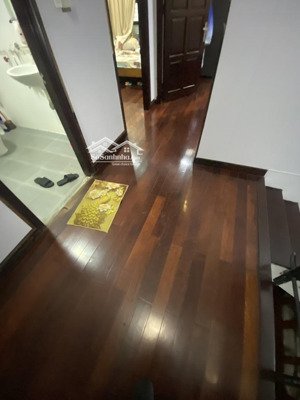 nhà mặt tiền đường thân văn nhiếp phường an phú quận 2