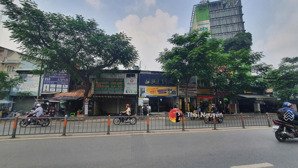 mặt tiền lý thường kiệt p.15 q.11 , dt: 10 x 10m , cn : 98m2, giá chỉ 29 tỷ