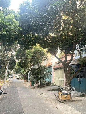 siêu phẩm duy nhất tại nguyễn gia trí giá chỉ 26,5 tỷ (giá đầu tư)