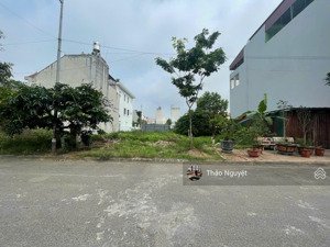 bán 120m2 đất mặt tiền châu văn liêm, p9, cà mau. gần trường chính trị cà mau, sân vận động cà mau