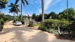 chuyển nhượng 3470m² đất tại kỳ sơn (nay là phú thọ)