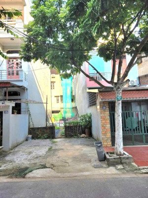 bán lô đất đẹp làn 2 rạp hát, phường kinh bắc, tp. bắc ninh vị trí đắc địa ngay cạnh vườn hoa