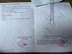 chỉ 1 lô góc duy nhất lakeside giá đáy sập hầm 4.5 tỷ! cơ hội vàng cho nhà đầu tư chớp nhoáng