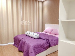 cho thuê căn hộ 2pn giá tốt đầy đủ nội thất the gold view quận 4