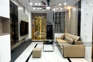 hoa khôi mặt phố cổ yên phúc, hà đông, 53m2, 5 tầng, giá 8.5 tỷ, lô góc, thang máy, kinh doanh đỉnh