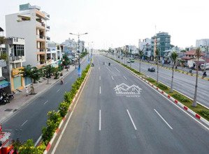 hot - siêu phẩm hiếm - đất (nhà tiền chế) mt phạm văn đồng, p. 11 bình thạnh, 43 tỷ, 160 m2