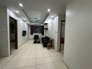 cho thuê căn hộ tại phúc hưng 1,2 nhà cao tầng tại khu công nghiệp phố nối b, mỹ hào hưng yên