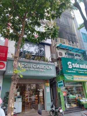 cho thuê nhà tầng 1, lối đi riêng, 90m2, 2 mt, đầu đường nguyễn khuyến 36 m, hè 8m hà đông, hn