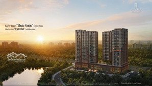 mua suất ngoại giao nội bộ cđt ch orchard grand, ck lên đến 10%, chỉ thanh toán từ 110 triệu/2025