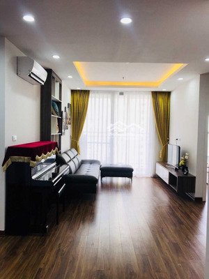 bán nhanh căn hộ an bình city giá tốt 2pn dt 72m2, xem nhà lh hotline 