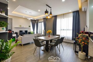 cần bán gấp căn hộ emerald celadon city 3pn+2wc, dt: 112m2, full nội thất, giá: 5.42 tỷ