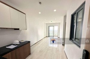 cần bán 2pn nhận nhà ở trả chậm 9 tháng. giá 1,739 tỷ ck 5% đã có sổ. dự án bcons sala