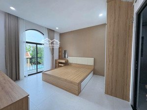 bán nhà hẻm oto đường trương công định p.tam thắng tphcm(p7 cũ)