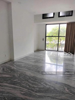 tin được không?chỉ với 9triệu có ngay văn phòng vừa ý,32m2 vuông vức,nội thất cơ bản,the sun avenue