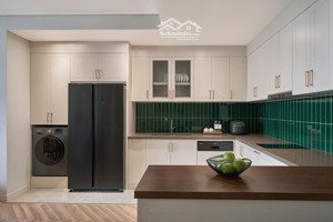 chính chủ cho thuê căn hộ dịch vụ 2pn- 78m2 giá tốt 37tr