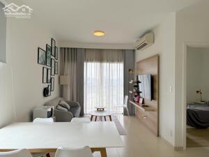 CHO THUÊ CĂN HỘ HAUSNEO YÊN TĨNH THOÁNG MÁT 1PN+ 7 TRIỆU - 2PN 9 TRIỆU - 3PN GẦN FULL NỘI THẤT 11 TRIỆU