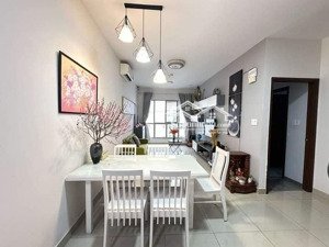 sổ hồng riêng * bán căn hộ ruby celadon city 2pn-2wc, dt: 70m2, full nội thất, giá 3.6 tỷ (bao hết)