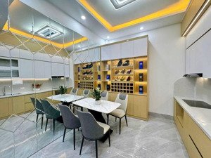 nhà riêng 46m2, 14,95 tỷ bán gấp tại khương hạ , thanh xuân , hà nội