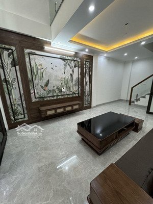 bán nhà hồng tiến thông sang bồ đề. ngõ ô tô thông, gần hồ điều hòa, gần chợ dân sinh, gần trường