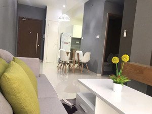 cho thuê căn hộ habitat gần aeon mall visip1 bình dương