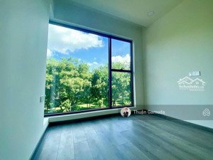giá tốt: chỉ 7,9tỷ - căn 3pn3wc 121m2 diamond centery celadon city view cv 16hecta