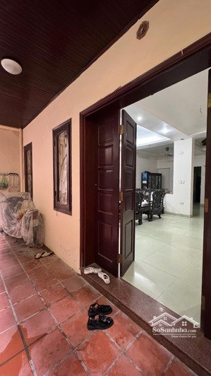 bán nhà riêng hàng hiếm, phố tây sơn ô tô vào nhà, mặt tiền 6m, 86m2, sổ vuông đẹp, đống đa, hà nội