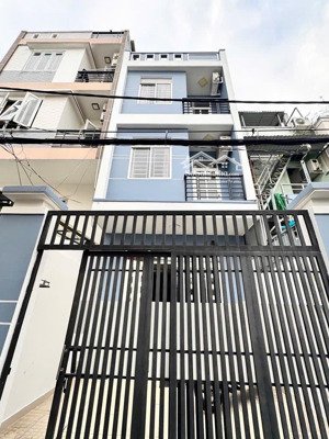 hiếm! giảm mạnh 2.3 tỷ !! 3tầng vũ tùng-84m2(4.3x19.5m)-ngay chợ bà chiểu-còn 8tỷ hơn