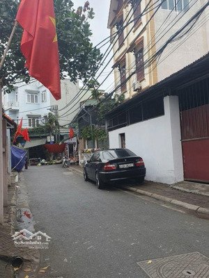 bán nhà giang biên, phúc lợi - ô tô đỗ cửa - view thoáng xịn xò - tương lai tăng giá khủng khiếp
