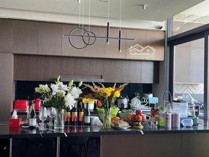 bán căn hộ penhouse chung cư gateway vũng tàu
