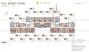 căn 3pn giá chỉ 5.8x tỷ view hoàng hôn đẹp nhất "tốt nhất" tại lakeside, lh em khánh 