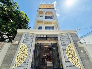 định cư bán gấp nhà đường lam sơn-p7-phú nhuận. gần chợ bà chiểu. giá 3tỷ550/71,1m2. cho thuê 24tr