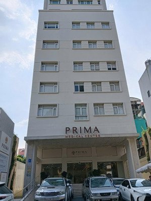 siêu tòa nhà nằm khu vực f. tân sơn nhì tân phú - dt 12x20m hầm 7 tầng hđt 200tr/th giá 45 tỷ