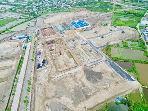 nhận hồ sơ và tư vấn dự án vin homes tràng cát , nhanh tay liên hệ để nhận thông tin mới nhất