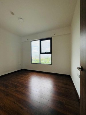 thuê ngay căn hộ view hồ bơi 80m2 chỉ 9,5 triệu tại akari city bình tân. tphcm