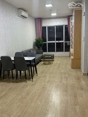 ruby cần bán nhanh căn hộ (68m2) 2pn + 2wc giá bán 3.65 tỷ bao hết đã có sổ