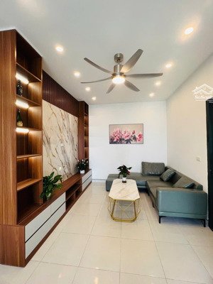 em cần bán căn chung cư tại hh3 linh đàm, hoàng liệt, hoàng mai, hn, giá 2,5 tỷ