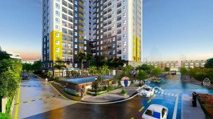 cập nhật rổ hàng nộ bộ giá 1,450 tỷ có tặng nội thất 50 triệu, đã có sổ. dự án bcons sala