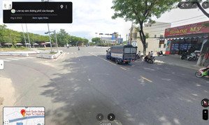 bán nhà mặt phố đt 605, hòa tiến, hòa vang, đà nẵng, giá thỏa thuận, 196m2