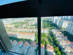 gấp. chủ gửi bán gấp trong tháng căn hộ m7 signature 2pn lầu cao, view công viên giá 8,5 tỷ all in.