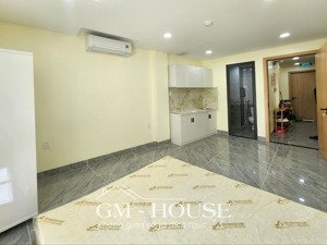 cho thuê cc mini ở ung văn khiêm, bình thạnh, hcm giá chỉ 5,2 triệu, 30m2 siêu hot