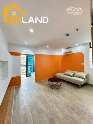 cho thuê cc mini 1pn, 1wc, 40m2, 7 triệu vnd tại mỹ đình, nam từ liêm, hà nội giá ưu đãi