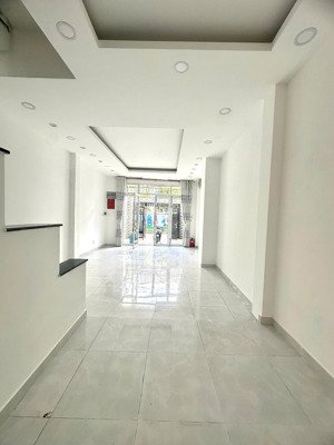 hxh thông - lê quang định 5x12m trệt 3l st - trệt suốt 5p 7wc ở gđ - kd online