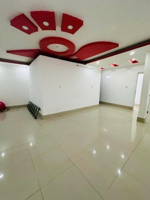 cho thuê nhà nguyên căn hẻm đường mậu thân cần thơ giá 6 triệu