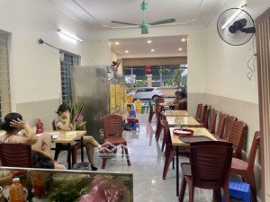 cho thuê mặt bằng buổi sáng trưa tại khu vực thanh liệt, thanh trì, hà nội